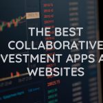 The Best Collaborative Investment Apps and Websites